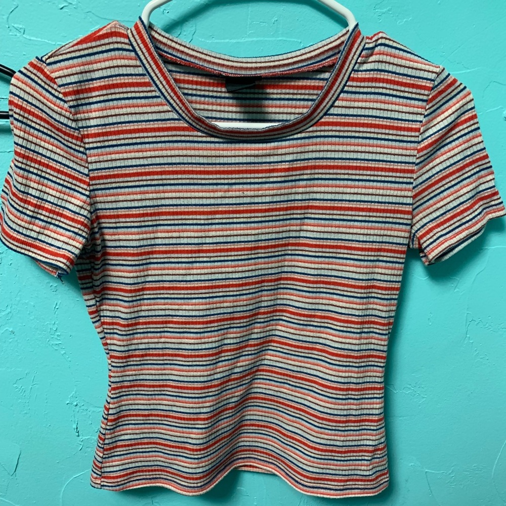 $15 or best offer